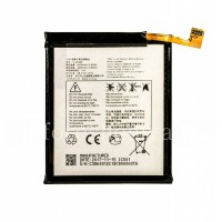 replacement battery TLp038B1 for Blackberry Motion BBD100-1 BBD100-2